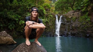 Сериал Dare to Live