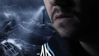 Сериал Babour Ellouh