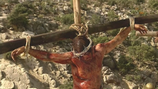 Show The Miracles of Jesus