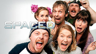 Show Spaced