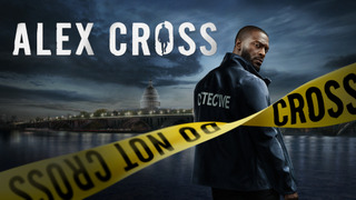 Show Cross