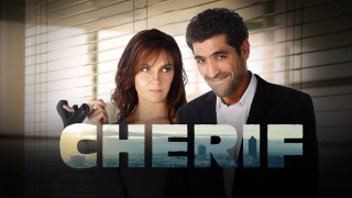 Chérif season 5