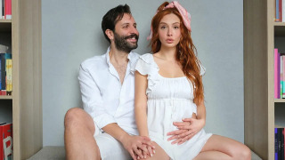 Сериал Ты, я, он