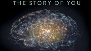 The Brain with David Eagleman season 1