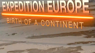 Show Expedition Europa