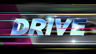 Drive season 1