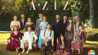 Aziz season 1