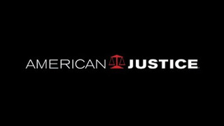 Американское правосудие сезон 4