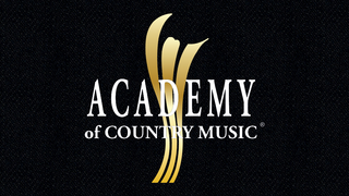 Academy of Country Music Awards season 1967