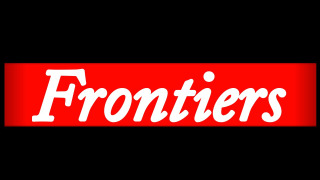Frontiers сезон 1