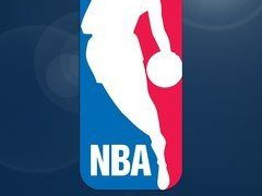 NBA Gametime Live сезон 71