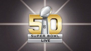 Super Bowl Live сезон 1