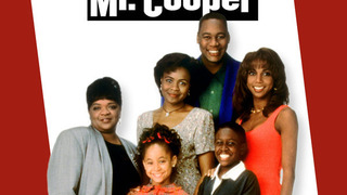 Hangin' with Mr. Cooper season 4