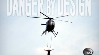 Danger by Design сезон 1
