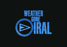 Weather Gone Viral season 7