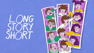 Show Long Story Short