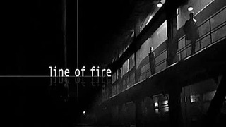 Line of Fire season 1