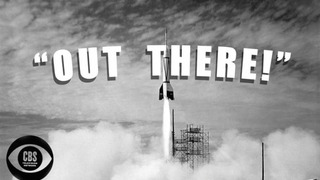 Сериал Нечто