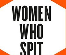Women Who Spit season 1