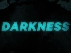 Darkness season 1