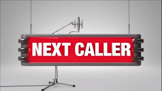 Next Caller season 1