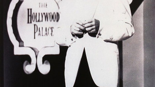 The Hollywood Palace сезон 4