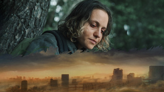 Сериал Выжившие 2: Беременная