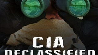 CIA Declassified сезон 1