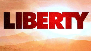 Liberty season 1