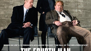 Show The Fourth Man