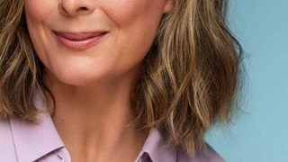 Сериал Le Retour d'Anna Brodeur