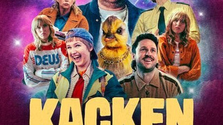 Show Kacken an der Havel