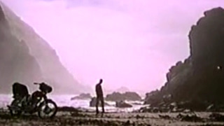 Сериал Потом пришёл Бронсон