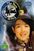 The New Worst Witch season 1