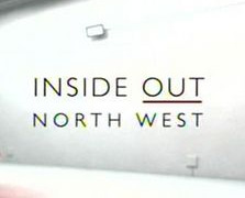 Inside Out North West season 2006