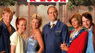 Show Verschoten & Zoon