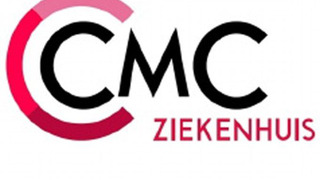 Сериал Centraal Medisch Centrum