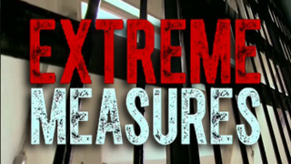 Extreme Measures season 2