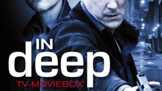 In Deep (2001) season 2