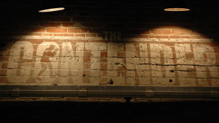 Сериал Конкурент