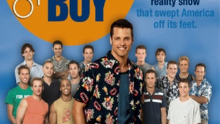 Сериал Boy Meets Boy