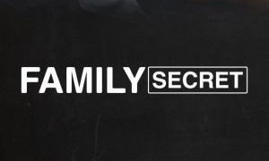 Family Secret сезон 1