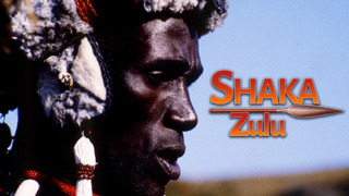 Show Shaka Zulu