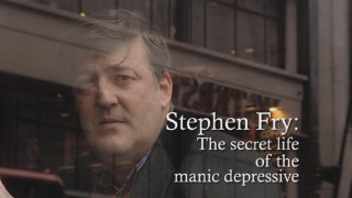 Stephen Fry: The Secret Life of the Manic Depressive season 1
