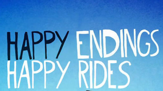 Happy Endings: Happy Rides season 1