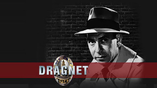 Show Dragnet