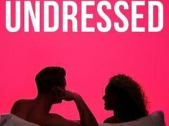 MTV Undressed сезон 1