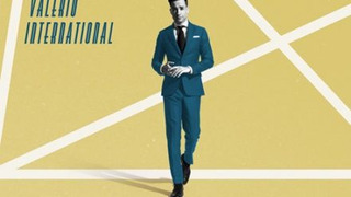 Show Valerio International