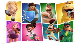 Сериал Победа или поражение