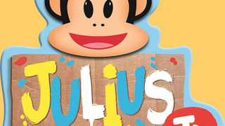 Show Julius Jr.